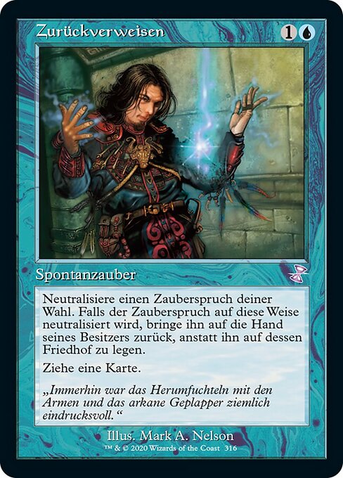 Zurückverweisen XTSR-316 Time Shifted Excellent Deutsch