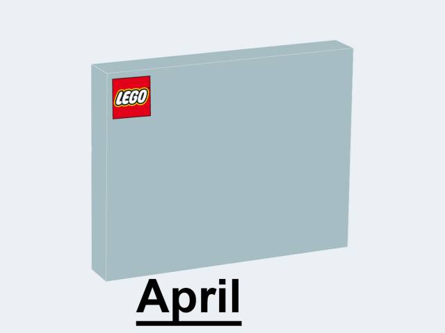 LEGO Marvel Fantastic Four vs. Galactus Baufigur