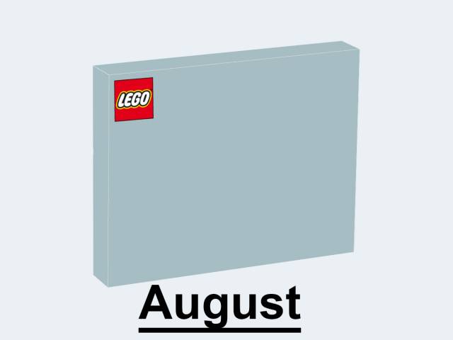 LEGO® Star Wars Jango Fetts Sternenschiff