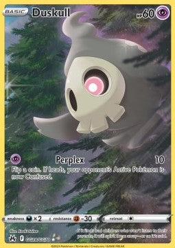 Zwirrlicht CRZ-GG28 Holo Rare Near Mint Deutsch