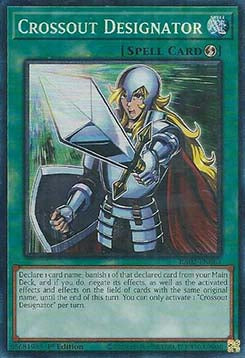Auslöschungsinformant (V.6) RA02-063 Collectors Rare Near Mint Deutsch 1. Auflage