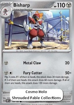 Caesurio OBF-149 Promo Boosterfrisch Deutsch