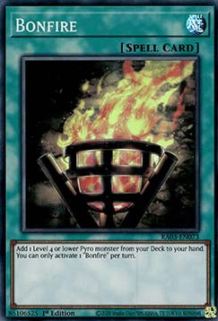 Leuchtfeuer (V.1) RA03-073 Super Rare Near Mint Deutsch 1. Auflage