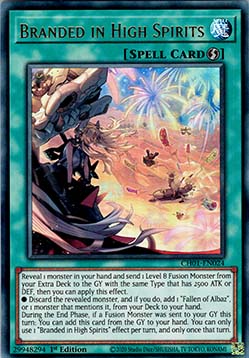 Mit guter Laune markiert CH01-024 Ultra Rare Near Mint Deutsch 1. Auflage