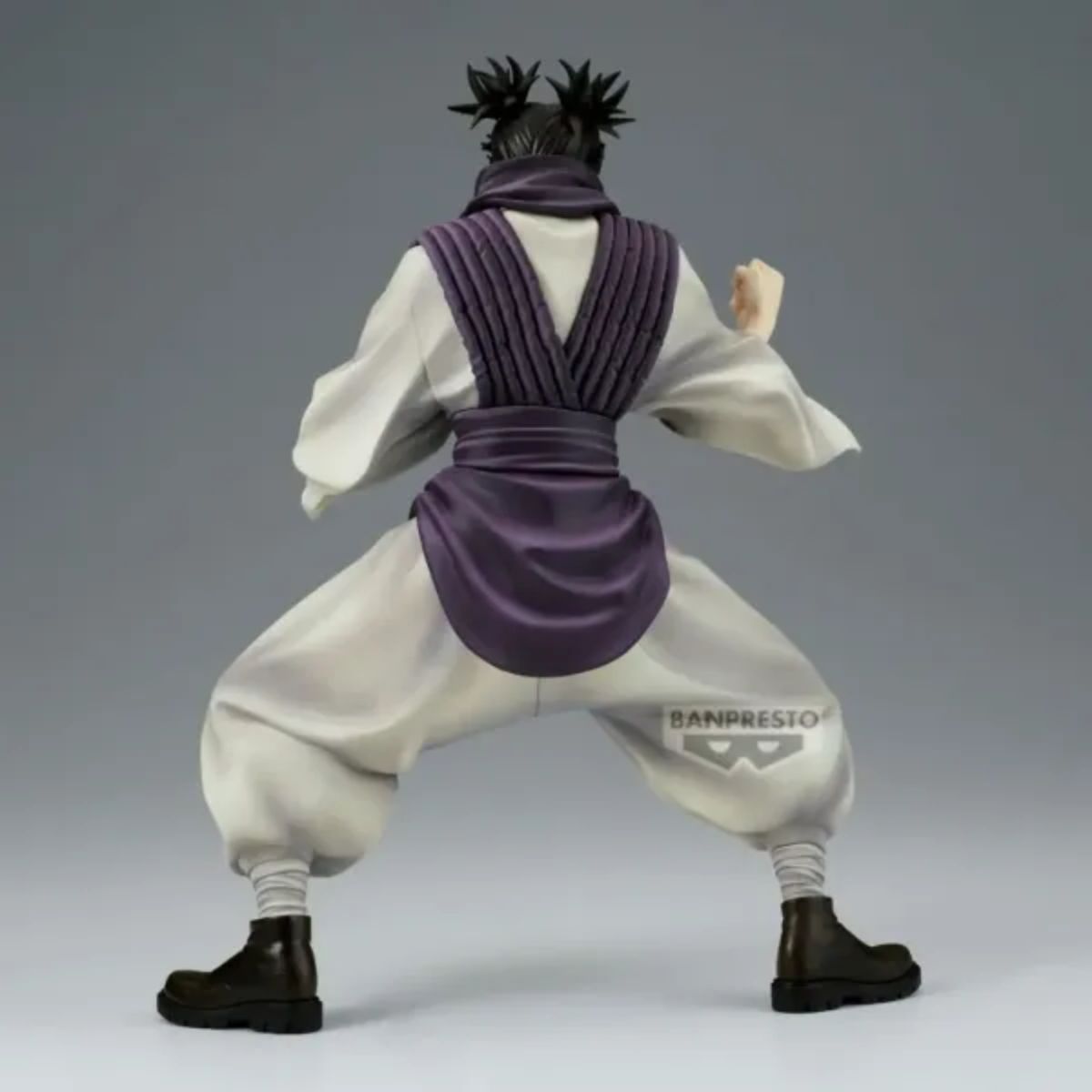 Jujutsu Kaisen Choso Maximatic Ver. A Figur (21cm)