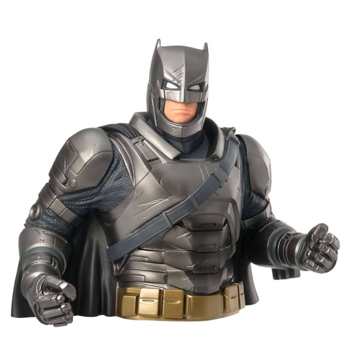 Batman BvS Spardose