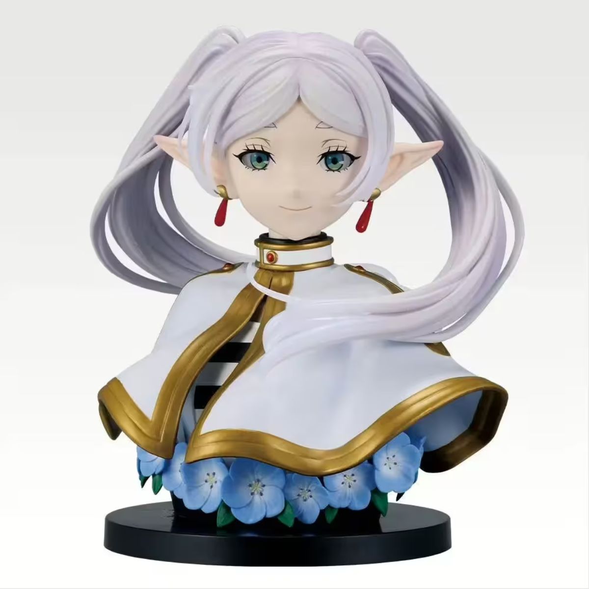 Frieren: Beyond Journey's End Frieren Büste 20cm