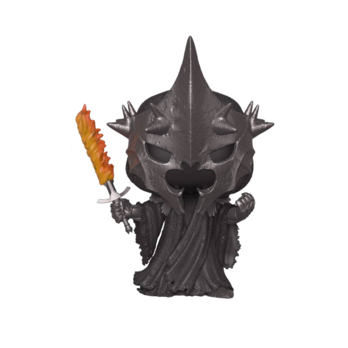 Funko POP! Herr der Ringe Witch King #632