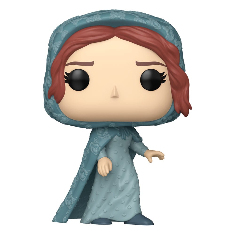 Funko POP! House of the Dragon Alicent Hightower #24