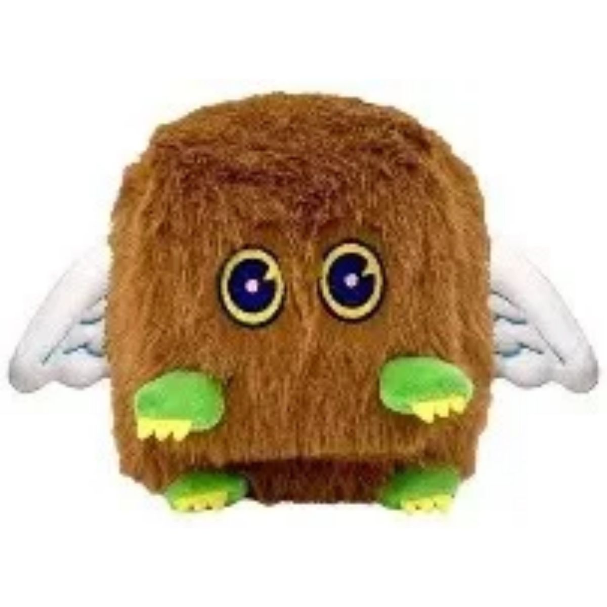 Gatherers' Tavern Yu-Gi-Oh! Winged Kuriboh ARTY Bag