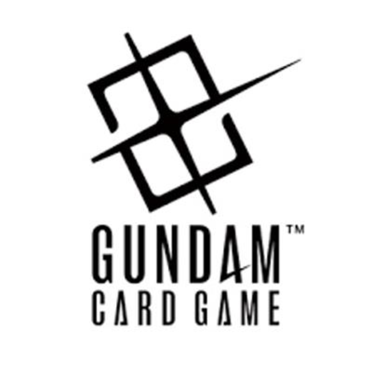 Gundam SEED Strike ST04 Starter Deck Englisch