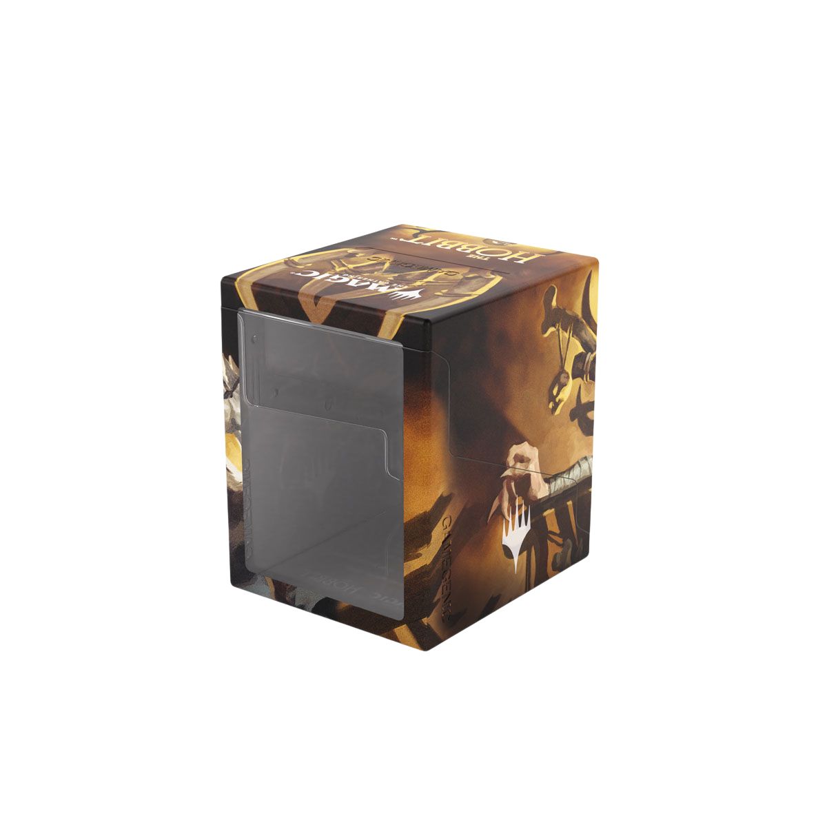 Gamegenic Magic: The Gathering The Hobbit Bastion 100+ XL The Great Goblin