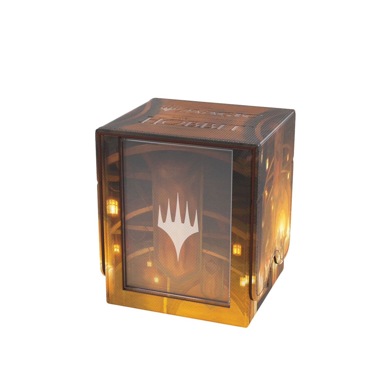 Gamegenic Magic: The Gathering The Hobbit Squire PLUS 100+ XL The Queen of Dale