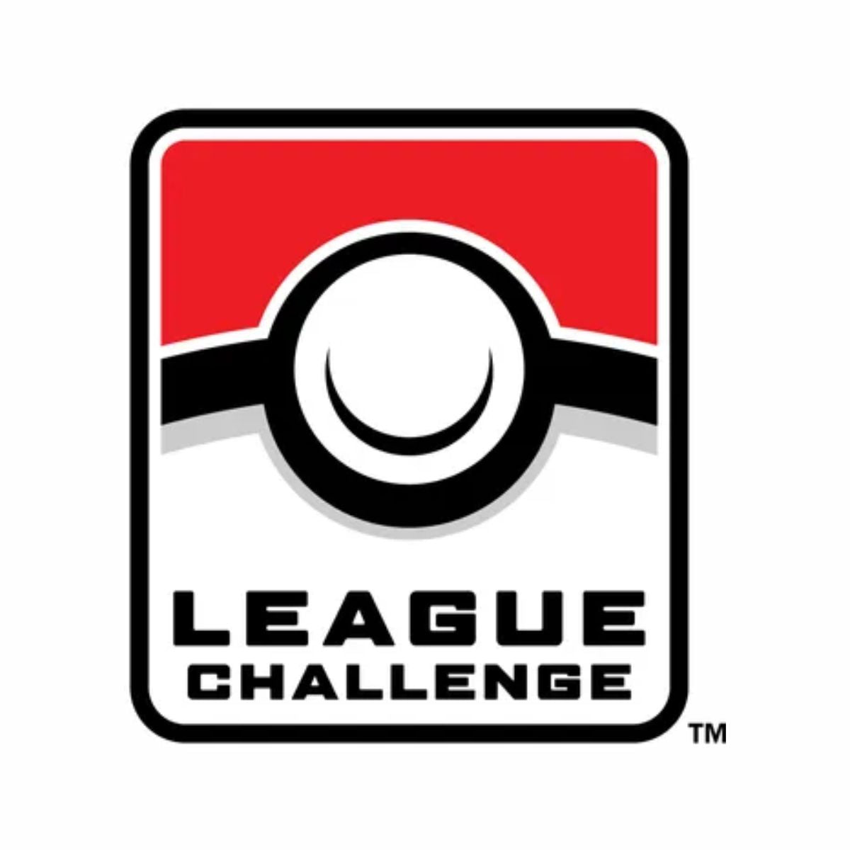 Pokémon VGC - VGC Challenge September - 12.09.2026