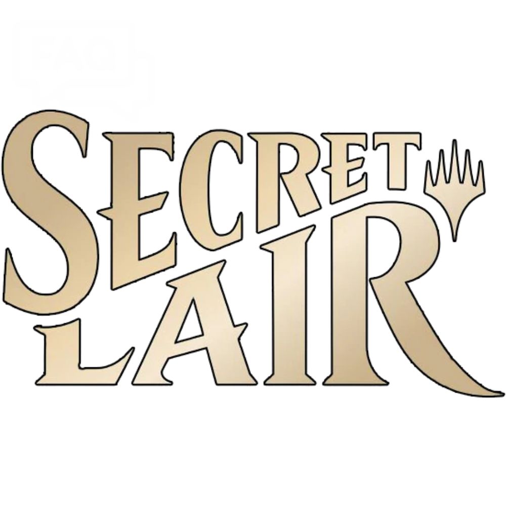 Secret Lair Drop Series: Prime Slime