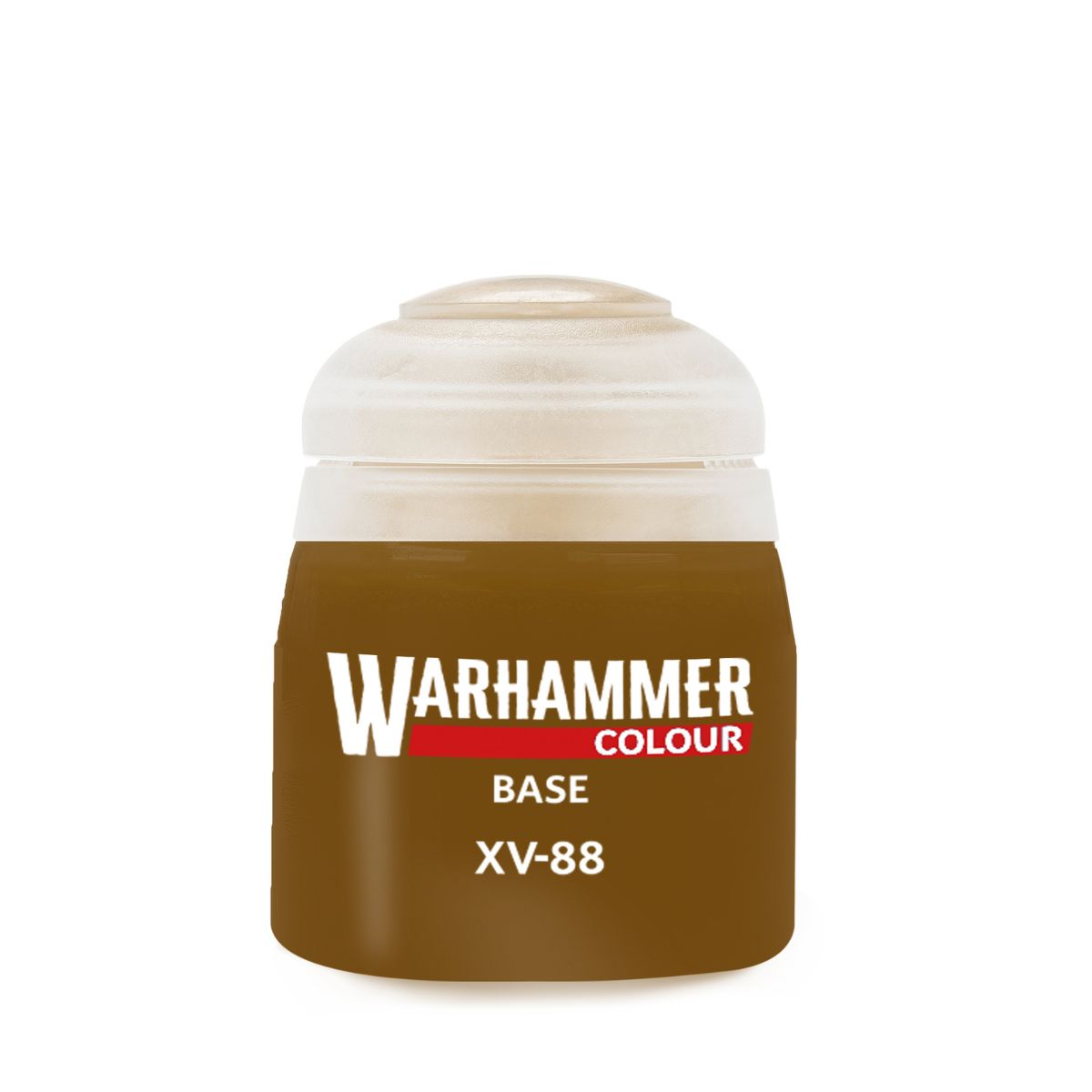Warhammer Colour Base XV-88 12ml